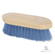 Kroppsborste Dandy Hard Imperial Riding