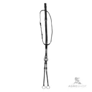 Martingal Core Imperial Riding