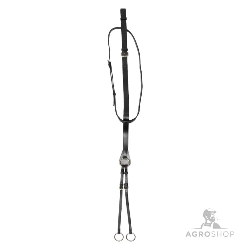 Martingal Core Imperial Riding