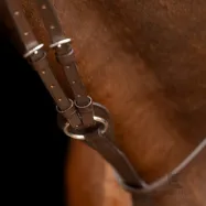 Martingal Core Imperial Riding