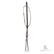 Martingal Core Imperial Riding