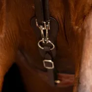 Glidtyglar Core Imperial Riding