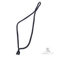 Halsring Free Ride Imperial Riding