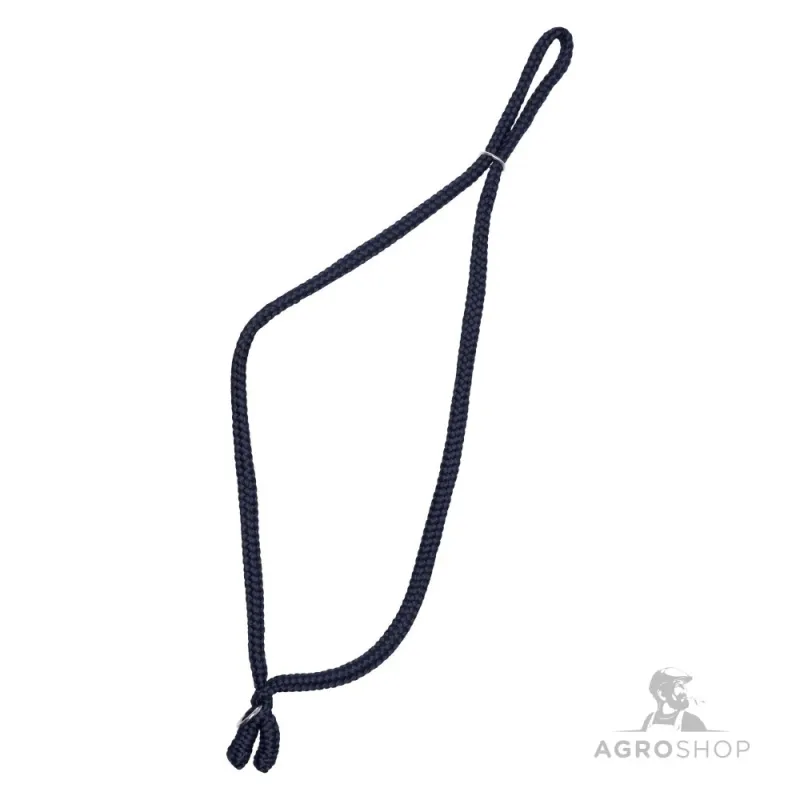 Halsring Free Ride Imperial Riding