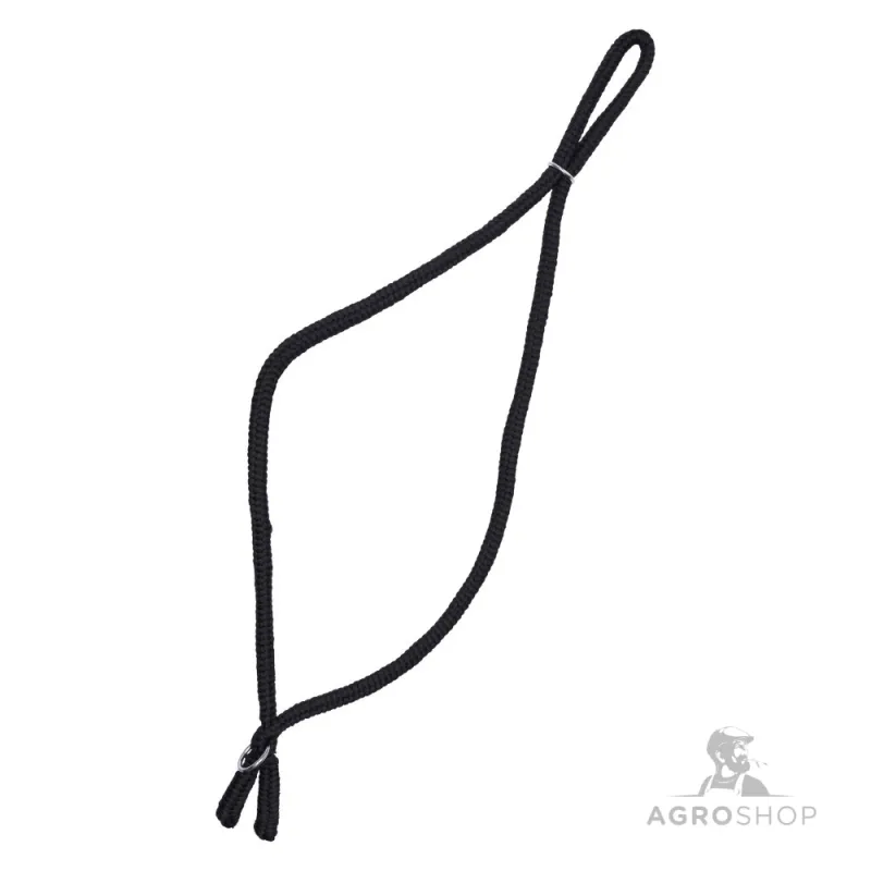 Halsring Free Ride Imperial Riding