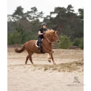 Halsring Free Ride Imperial Riding