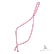 Halsring Free Ride Imperial Riding