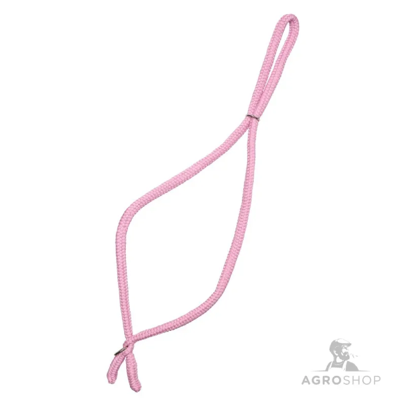 Halsring Free Ride Imperial Riding