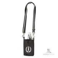 Väska för hästgodis Free Ride Imperial Riding