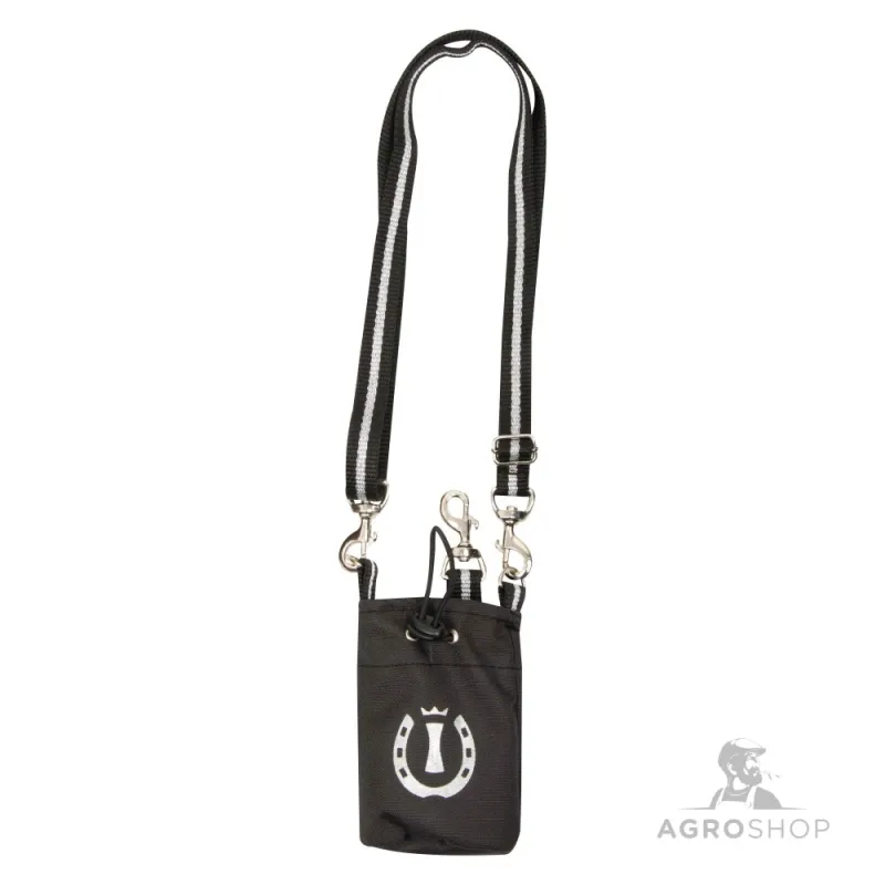 Väska för hästgodis Free Ride Imperial Riding