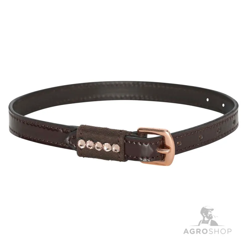 Sporrremmar Walker Glam Kids Imperial Riding