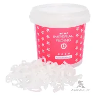 Gummiband till häst Profi 150g Imperial Riding