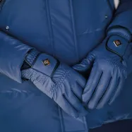 Ridhandskar Elegance Imperial Riding