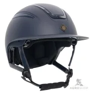 Ridhjälm Olania Deluxe Big Visor Imperial Riding