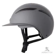 Ridhjälm Olania Deluxe Big Visor Imperial Riding