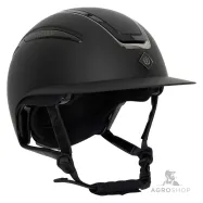 Ridhjälm Olania Deluxe Big Visor Imperial Riding