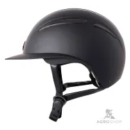 Ridhjälm Olania Deluxe Big Visor Imperial Riding
