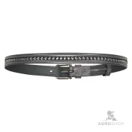 Ridbälte Olania Imperial Riding