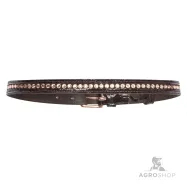 Ridbälte Olania Imperial Riding