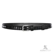 Ridbälte Olania Imperial Riding