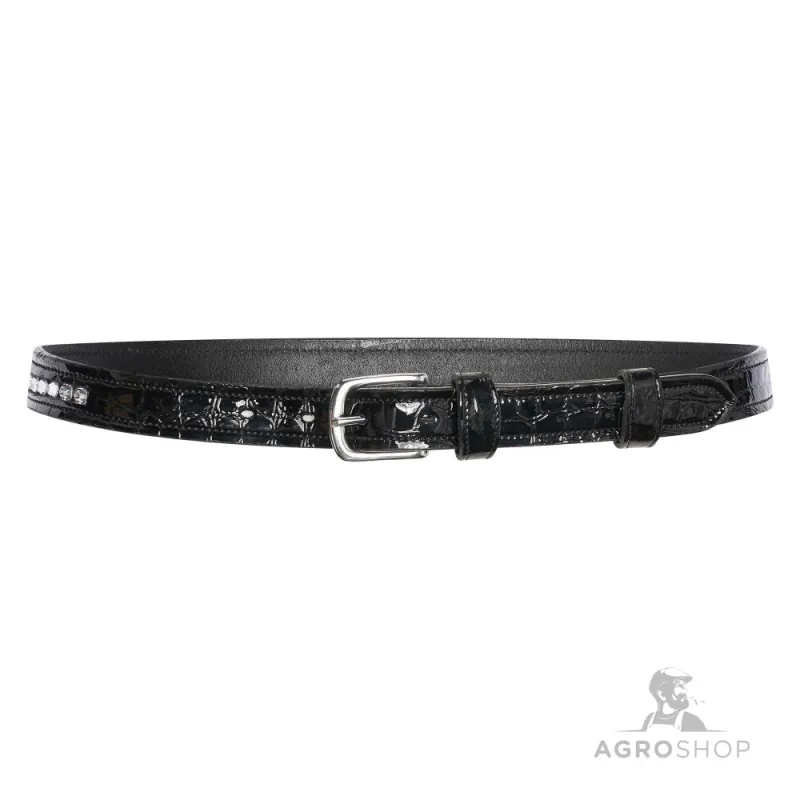 Ridbälte Olania Imperial Riding