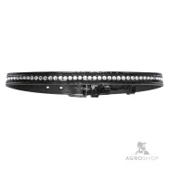 Ridbälte Olania Imperial Riding