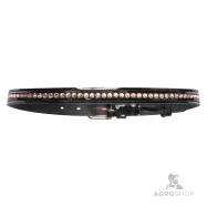 Ridbälte Olania Imperial Riding