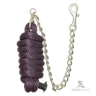 Grimskaft med kedja Classic Imperial Riding