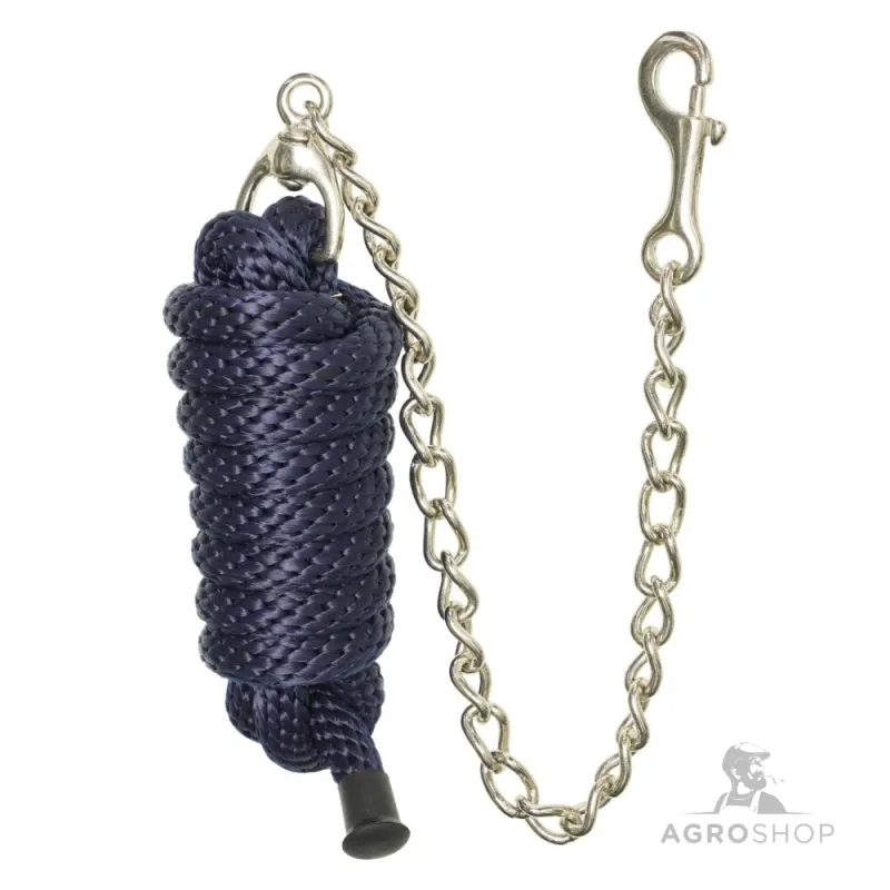 Grimskaft med kedja Classic Imperial Riding