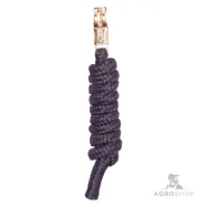 Grimskaft med panikhake Imperial Riding