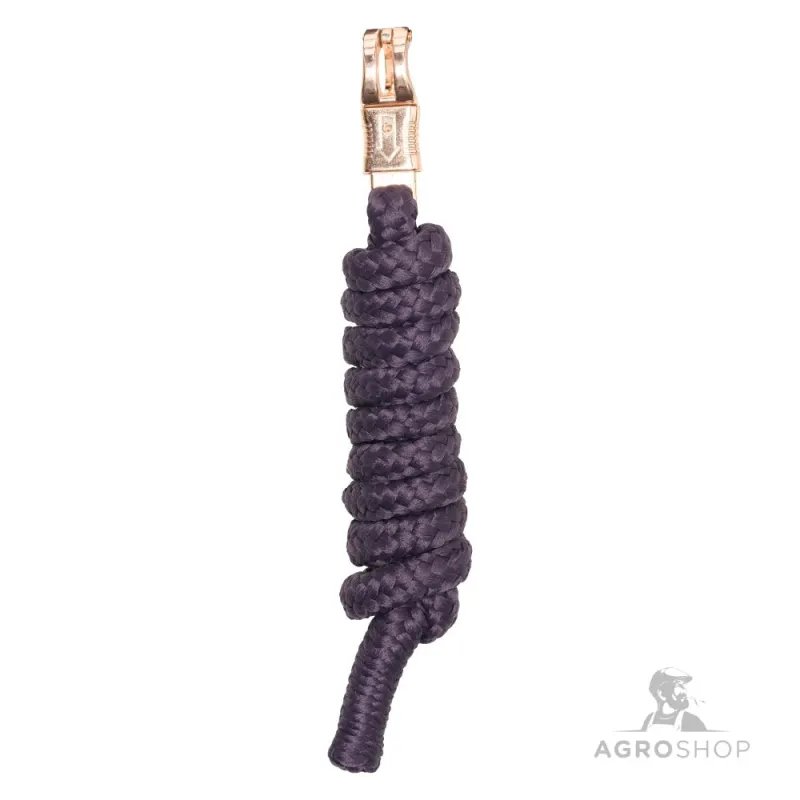 Grimskaft med panikhake Imperial Riding