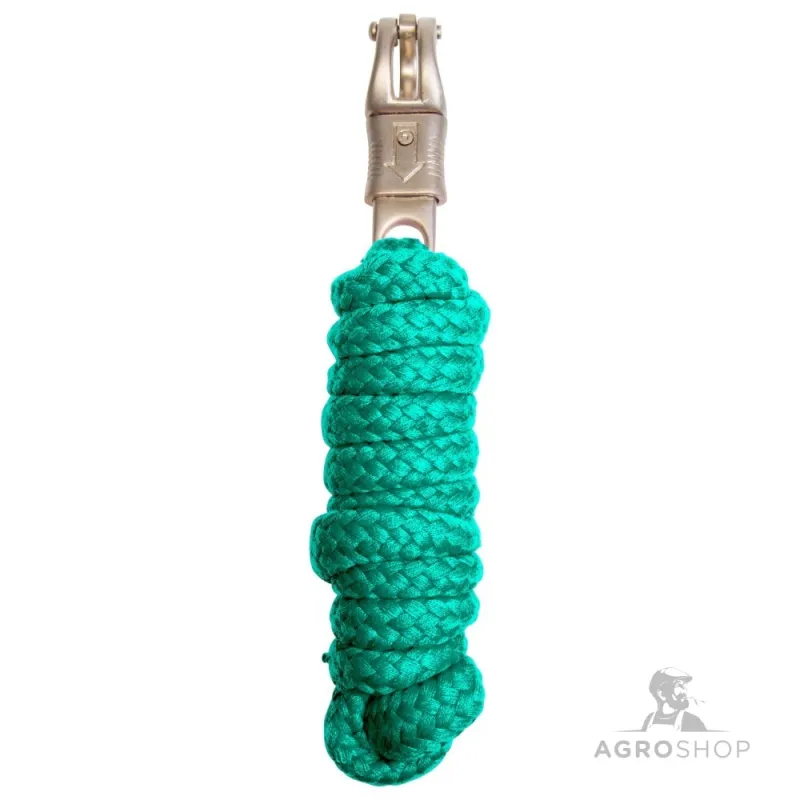 Grimskaft med panikhake Imperial Riding