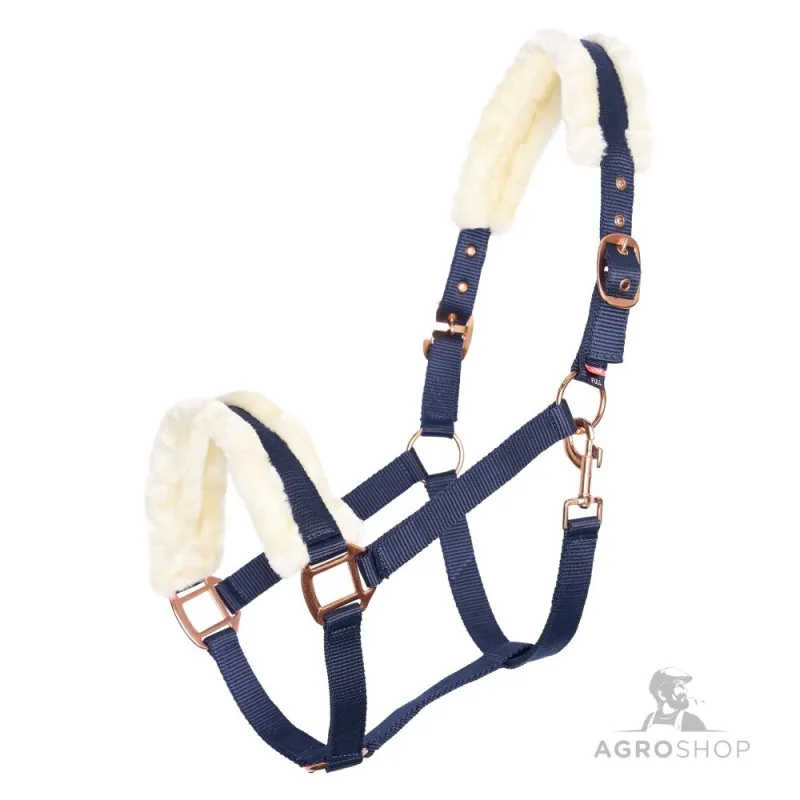 Grimma Classic Fur Imperial Riding