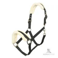 Grimma Classic Fur Imperial Riding