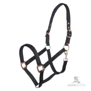 Grimma Classic Sport Imperial Riding