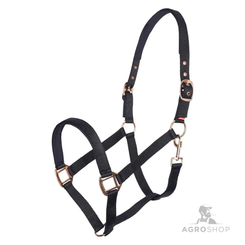 Grimma Classic Sport Imperial Riding