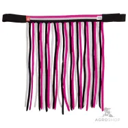 Flugpannband Imperial Riding