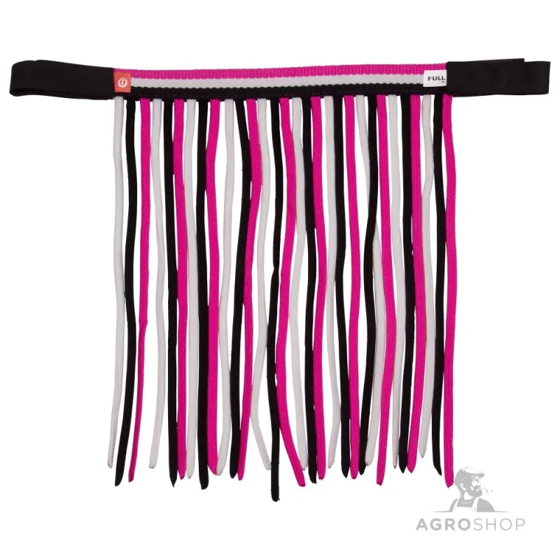 Flugpannband Imperial Riding