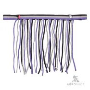 Flugpannband Imperial Riding