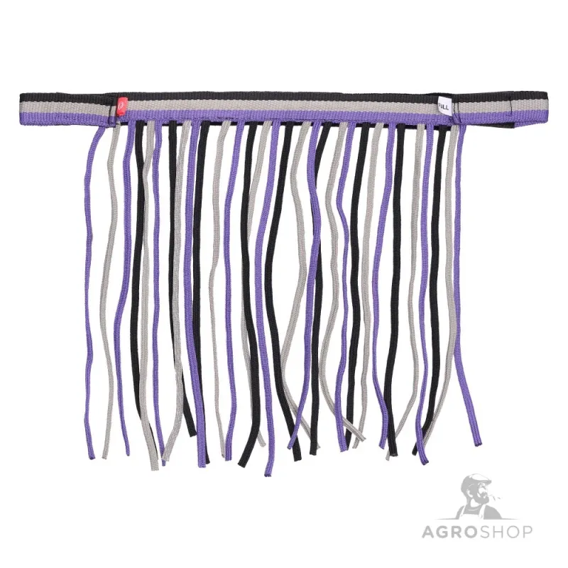 Flugpannband Imperial Riding