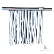 Flugpannband Imperial Riding