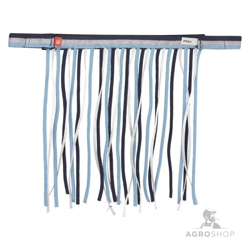 Flugpannband Imperial Riding