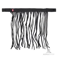 Flugpannband Imperial Riding