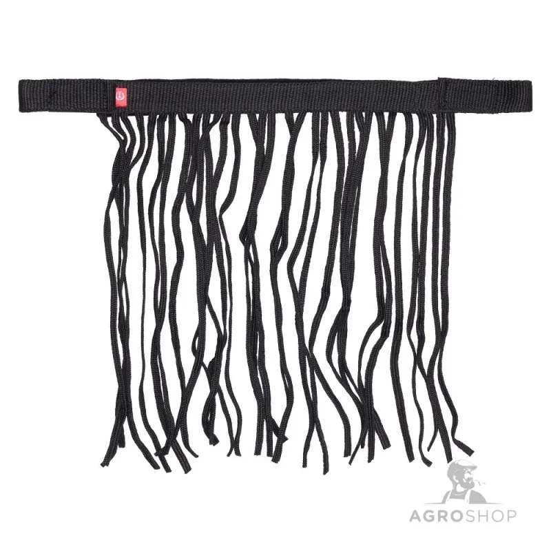 Flugpannband Imperial Riding