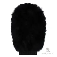 Rengöringshandske Wool Imperial Riding