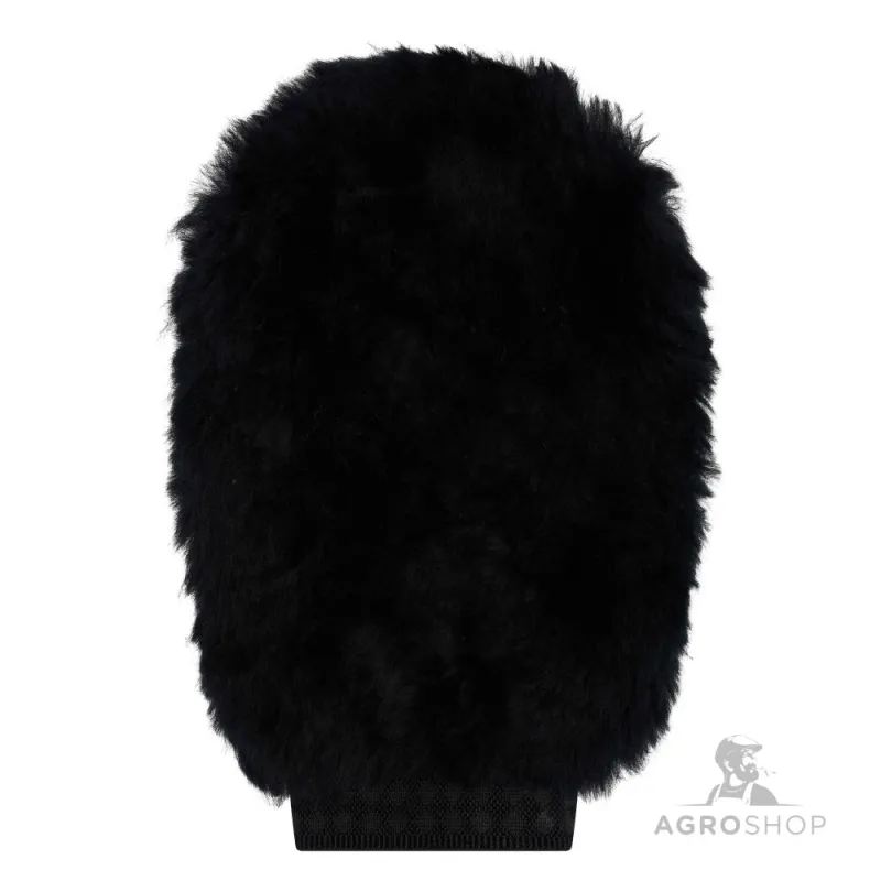 Rengöringshandske Wool Imperial Riding