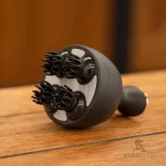 Massageborste Volta Imperial Riding