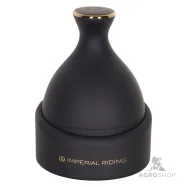 Massageborste Volta Imperial Riding
