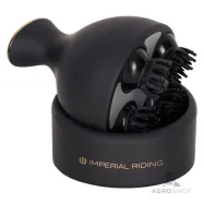 Massageborste Volta Imperial Riding