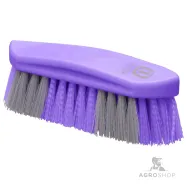 Kroppsborste Dandy Colors Imperial Riding